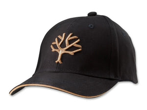 Boker Logo Hat