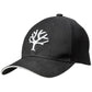 Boker Logo Hat