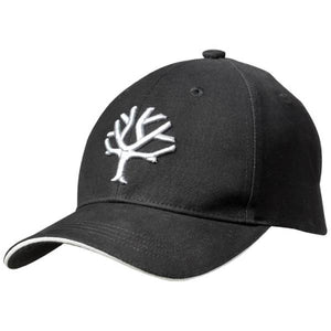 Boker Logo Hat