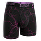 Swing Shift 6" Boxer Brief