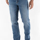Devil Dog Boot Cut Jean