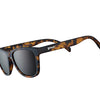 Goodr OG Sunglasses - Bosley's Basset Hound Dreams