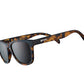 Goodr OG Sunglasses
