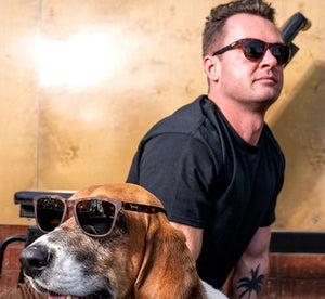 Goodr OG Sunglasses