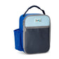 Boxxi Lunch Bag - BLUETIDE