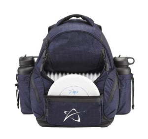 Bp-3 V3 Backpack - NAVY