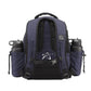 Bp-3 V3 Backpack - NAVY