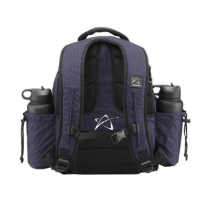 Bp-3 V3 Backpack - NAVY