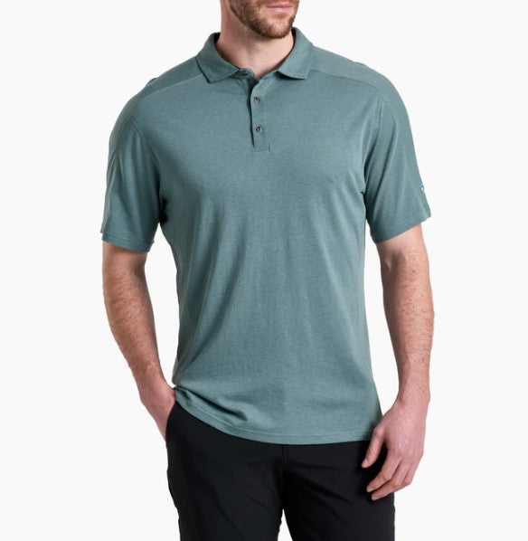 Brazen KUHLDRY Polo
