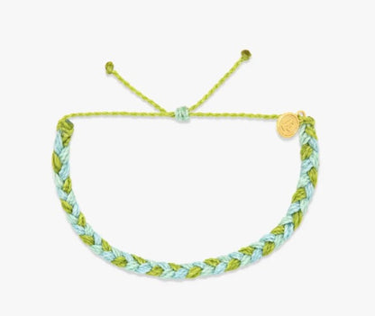 Braided Bracelet