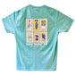 Brewski Tee