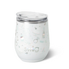 Stemless Wine Cup - Bride to be