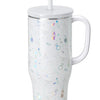 Mega Mug 40 Oz - Bride To Be