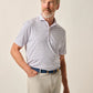 Bronte Polo
