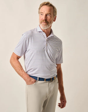 Bronte Polo