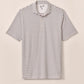 Bronte Polo