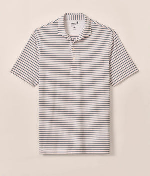 Bronte Polo