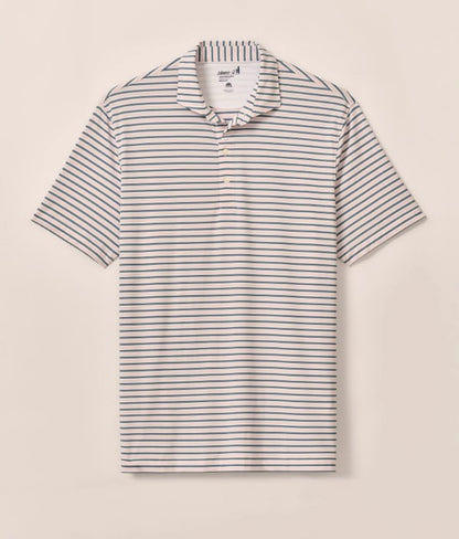 Bronte Polo