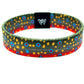 Brook Trout Skin Bands