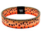Brown Trout Skin Bands