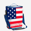 Bogg Brr And A Half Cooler - Usa