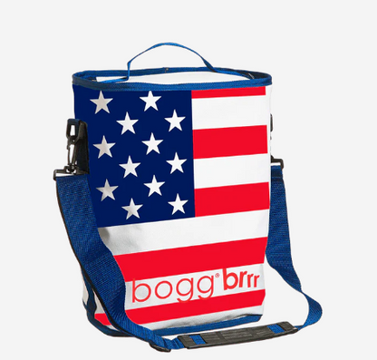 Bogg Brr And A Half Cooler