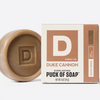 Everlasting Puck of Soap - Buck Moon