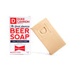 Big Ass Brick Of  Soap - Budweiser