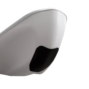 Bumper Bro - Hobie Pass 12
