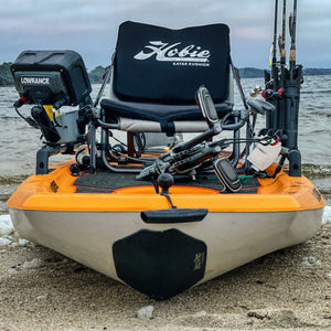 Bumper Pro - Hobie Lynx - Bow