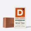 Big Ass Brick Of Soap - Bourbon
