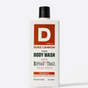 Thick Body Wash - Buffalo Trace