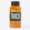 Thick Body Wash - Bourbon