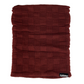 Standard Knitted Neck Gaiter