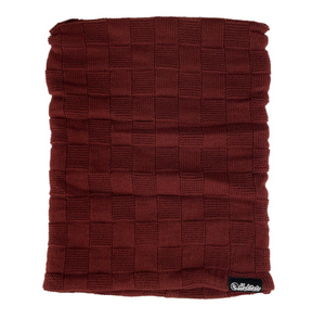 Standard Knitted Neck Gaiter