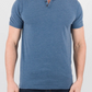 Burnout Henley
