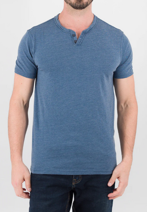 Burnout Henley
