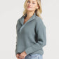 Massey Chunky Sweater