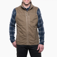 Burr Vest