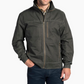 Burr Jacket