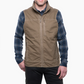 Burr Vest