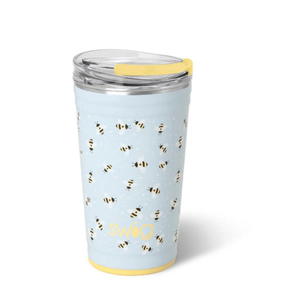 Party Cup 24 Oz