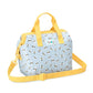 Packi 12 Cooler