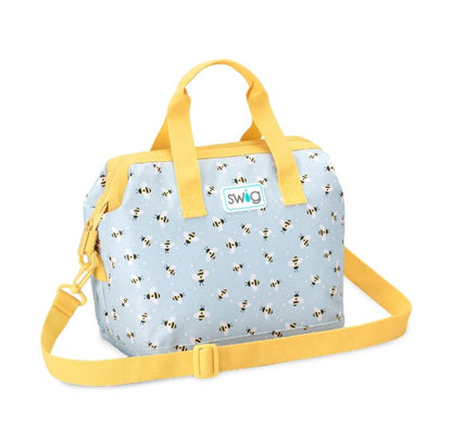 Packi 12 Cooler