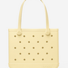 Baby Bogg Bag - Buttercup