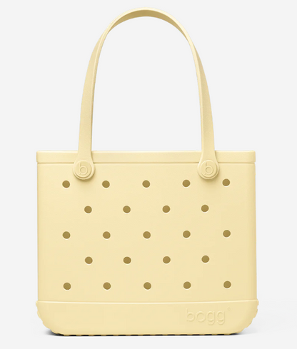 Baby Bogg Bag