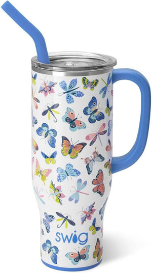 Mega Mug 30 Oz
