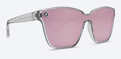 Buttertron Sunglasses