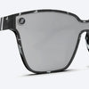 Buttertron Sunglasses - Sterling Lady