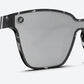 Buttertron Sunglasses